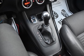 Alfa Romeo Giulietta Nuova II Hatchback 5d 2.0 JTD 16v 170KM 2013 Alfa Romeo Giulietta 2.0-170KMAutomat Pol-Skora Klimatronic LED Parktronic, zdjęcie 18