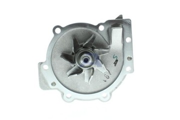 AISIN WV-008 ČERPADLO VODY CHLAZENÍ MOTORU