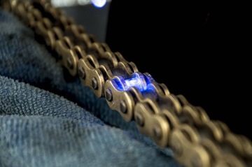 MUC-OFF ВСЕПОГОДНАЯ СМАЗКА ДЛЯ ЦЕПИ 400мл