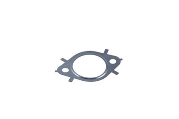 USZCZELKA ZAWORU EGR VW PASSAT 2,0 01-11 06F131547A