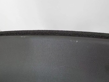 MITSUBISHI OUTLANDER III КОНСОЛЬНАЯ ПОДУШКА БЕЗОПАСНОСТИ