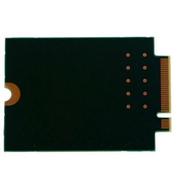 GSM-модем Lenovo ThinkPad X1 Carbon 2 3 2014 2015 г.