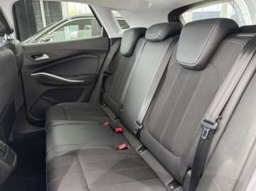 Opel 2023 Opel Grandland Elegance Business Kamera cofania CarPlayAndroid Auto Naw, zdjęcie 11