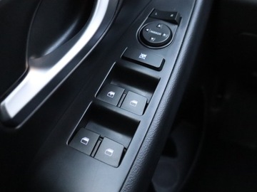 Hyundai i30 III Wagon Facelifting 1.0 T-GDI 120KM 2023 Hyundai i30 1.0 T-GDI, Salon Polska, zdjęcie 14