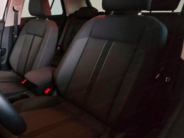 Volkswagen T-Roc I SUV Facelifting 1.5 TSI ACT 150KM 2024 Volkswagen T-Roc Life Plus 1.5 TSI 150KM DSG, zdjęcie 4