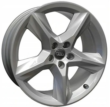AUDI Q7 4M0 19'' 4M0601025F VW TOUAREG NOWE