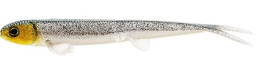 Guma WESTIN TwinTeez Pelagic 20cm Headlight 1szt