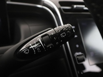 Hyundai Tucson IV SUV 1.6 T-GDI 150KM 2021 Hyundai Tucson mHEV klima auto kamera i czujniki, zdjęcie 29