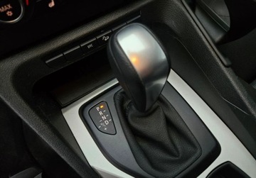 BMW X1 E84 Crossover xDrive20d 177KM 2010 BMW X1 2.0D 177KM Xdrive Pdc Klimat.Xenon.Alu.Led.Grzane fot.Oplaty.Gwaran, zdjęcie 21