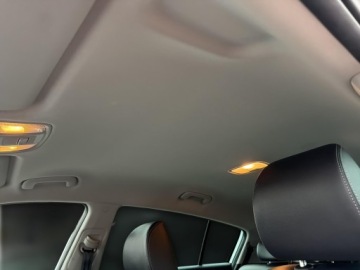 Kia Sportage IV SUV Facelifting 1.6 CRDI 136KM 2019 Kia Sportage Kia Sportage 1.6 CRDi 136KM 2WD Salon, zdjęcie 33