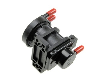 КЛАПАН ТУРБИНЫ EGR OPEL ASTRA G 2.0DTI 99-,/5851037