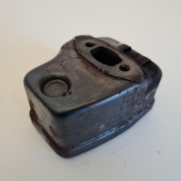 ПАРТНЕР 351 ГЛУШИТЕЛЬ ВЫХЛОПА