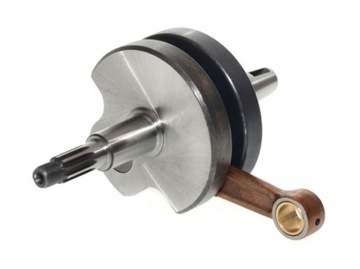 Коленвал Ромет Карпаты