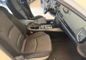 Mazda 3 III 2015 Mazda 3 2.0 BENZ 165 KM 2015r 143.000 km Warszawa 2.0 Benzyna 165KM, zdjęcie 6