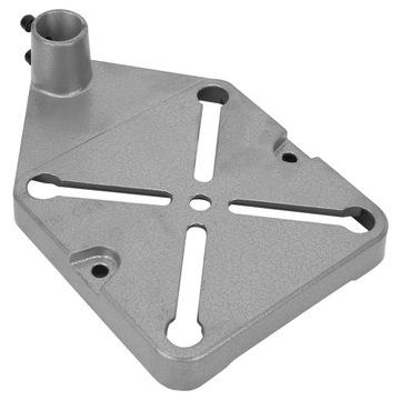 СТОЙКА, ШТАТИВ, РУЧКА ДЛЯ СВЕРЛИЛЬНОГО СТАНКА, 400мм, СТОЛ