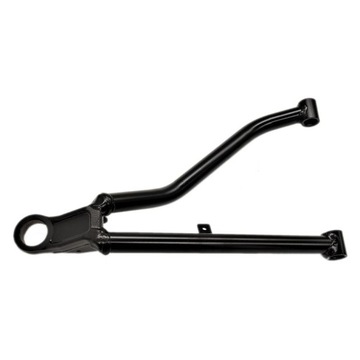 WAHACZ PRZEDNI LEWY GÓRNY CAN AM G2 OUTLANDER 450 570 2015- 706204641 OEM