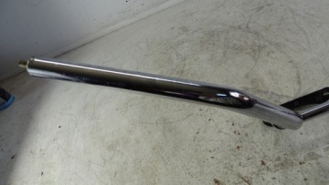 Honda Shadow VT 600 PC21 Рулевое колесо оригинал