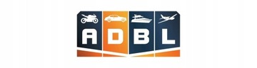 ADBL Круглый набор из 3 щеток для детейлинга для чистки автомобиля.