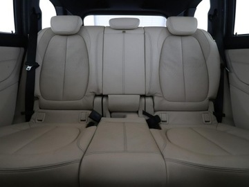 BMW Seria 2 F22-F23-F45-F46 Gran Tourer 220d 190KM 2016 BMW 220 Automat x-Drive LED grzane fotele PDC navi, zdjęcie 17