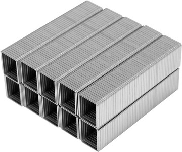ZSZYWKI 14MM /1,2x11,3/ 1000SZT