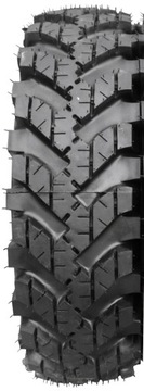 2x 7.50r16 7.50-16 750-16 СЕЛЬСКОХОЗЯЙСТВЕННЫЕ ШИНЫ + ТРУБА