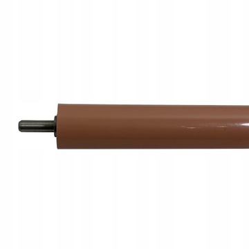 Нижний прижимной ролик HP M377 M452 M477 479 Canon MF731 734 743 744 745 746