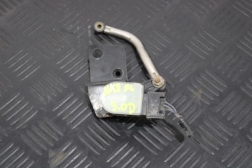 Sensor POZIOMOWANIA 68164092AB JEEP GRAND CHEROKEE WK2 OVERLAND LIFT