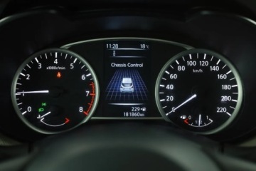 Nissan Micra V 0.9 IG-T 90KM 2017 Nissan Micra 0.9 IG-T, Salon Polska, Klima, zdjęcie 7