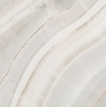 НАСТЕННАЯ ПЛИТКА НАПОЛЬНО-СЕРЫЙ МРАМОР 60x60 ГЛЯНЦЕВАЯ ВАННАЯ КОМНАТА GT1