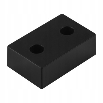 ШКАФ ДЛЯ ОБУВИ 120СМ ДОСТАВКА ОТ ПРОИЗВОДИТЕЛЯ