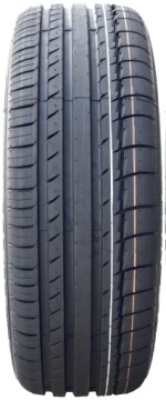 4x 195/55r16 ЛЕТНИЕ ШИНЫ, комплект 4 шт. 195 55 16