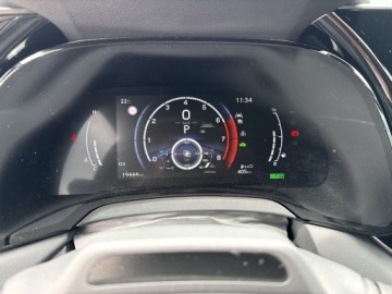 Lexus RX V 2024 Lexus RX 500h F Sport V (2022-) RX500h F-sport | F, zdjęcie 15