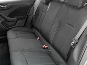 Skoda Scala Hatchback 1.5 TSI 150KM 2022 Škoda Scala Skoda Scala WD4528L#1.5 TSI AMBITION, zdjęcie 29