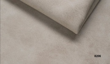 МЕБЕЛЬНАЯ ТКАНЬ EMOTIVERO TAURO, КАК СКАЙ, ДЛЯ СТУЛЬЕВ, КРЕСЕЛ, ДИВАНОВ