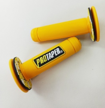 КРЕСТОВЫЕ РУЧКИ PROTAPER YELLOW ENDURO
