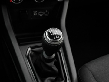 Renault Clio V Hatchback 5d 1.0 TCe 90KM 2022 Renault Clio DW4UR14#1.0 TCe Equilibre LED Cz.cof, zdjęcie 12