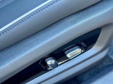 Omoda 5 1.6 T-GDI 147KM 2025 Omoda 5 1.5 147KM Premium | ASO, Salon Polska, Kam, zdjęcie 18