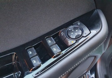 Ford S-Max II Van Facelifting 2.0 EcoBlue 150KM 2021 Ford S-Max Full LED Bezwypadkowy GetHelp 2.0 Diesel 150KM, zdjęcie 18