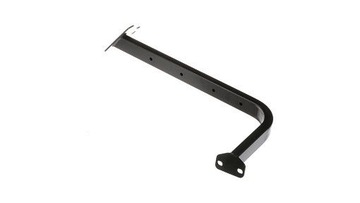 Wspornik monitora New Holland CASE 84340967 CNH