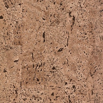 OKLEINA MEBLOWA szer. 90 cm KOREK DREWNO