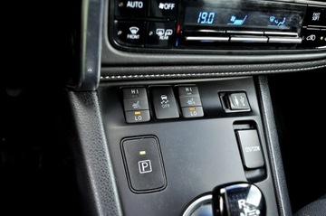 Toyota Auris II 2018 Toyota Auris _1.8, zdjęcie 22