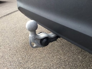 Volkswagen Tiguan III 2026 VOLKSWAGEN Tiguan Life Plus 2.0 TDI DSG Suv 150KM 2026, zdjęcie 14