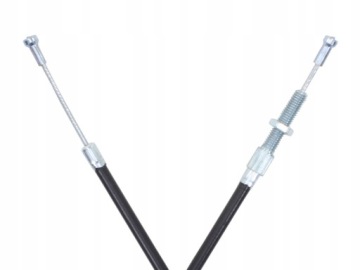 SIMSON SR2 SELF-CHAIR LINES BLACK 920 мм