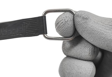 РУЧКА ИЗМЕРИТЕЛЬНАЯ РУЛЕТКА ИЗМЕРИТЕЛЬНАЯ ЛЕНТА ИЗМЕРИТЕЛЬНАЯ РУЧКА 20М