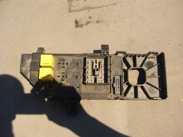 Opel vectra C moduł komfortu