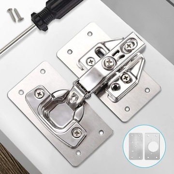 РЕМОНТНЫЙ КОМПЛЕКТ ПЕТЛЕЙ РЕМКОМПЛЕКТ ПЕТЛИ БЕСПЛАТНЫЙ КЛЕЙ