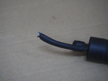 VZPĚRA/TLAKOVAČ ELELKTRICKÝ KRYT LEVÝ OPEL GRANDLAND X 9828629780