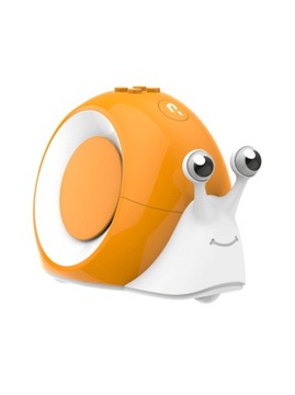 Robobloq Qobo - Edukacyjny Robot Ślimak