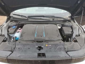 Hyundai IONIQ 2024 Hyundai IONIQ 5 Limited 2024 Elektryczny 320KM, zdjęcie 6