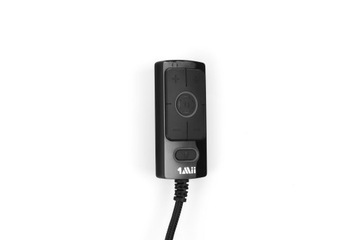 S03 1Mii 3D внешняя звуковая карта USB 7.1
